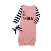 uploads/erp/collection/images/Baby Clothing/aslfz/XU0412145/img_b/img_b_XU0412145_1_2jpD0zgNwZNZJBK1jXBNmr3vi3sQ5My0